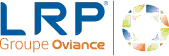 lrp